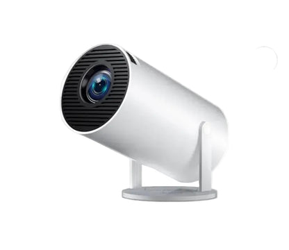 Projecteur Portable JKMT