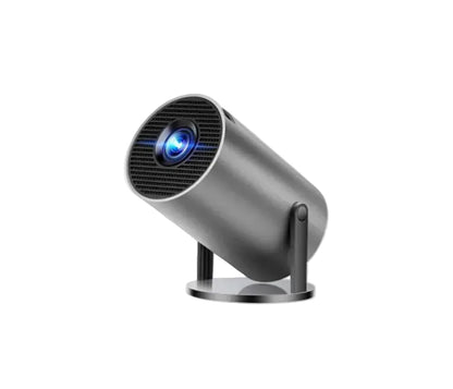 Projecteur Portable JKMT